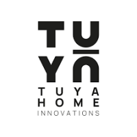 Tuya Home