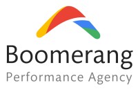 Boomerang Agency