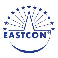 EASTCON