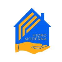 Hidromoderna