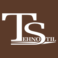 Tehnostil SRL