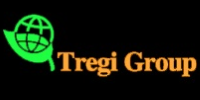 ICS ”TREGI GROUP” SRL