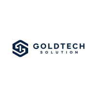 Goldtech Solution SRL