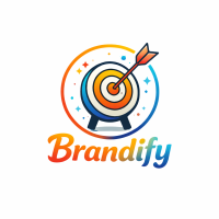 Brandify