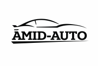 Amid-Auto SRL