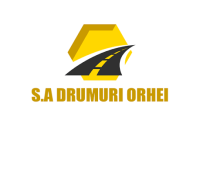 Drumuri Orhei