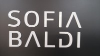 Sofia Baldi SRL