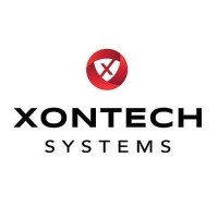 Xontech Systems