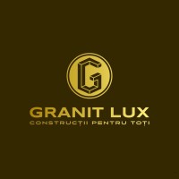 Granit Lux