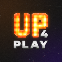UP4 Play