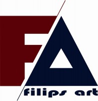 Filips Art Design