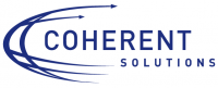 Coherent Solutions