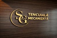 SG-Tencuiala Mecanizata