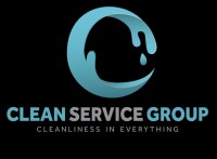 Cleanservice Group
