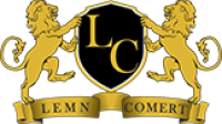 SC LEMN COMERT SRL