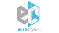 Eurocryo SRL
