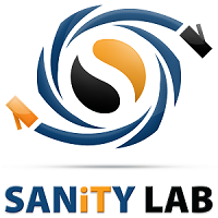 Sanity Lab