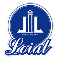 LOIAL