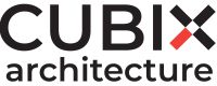 Arhicubix SRL