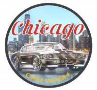 Chicago Car Wash