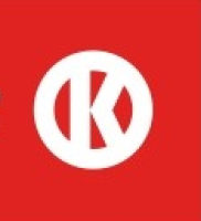 Kremsmueller România