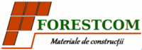 Forestcom SA
