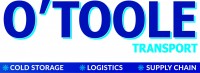 OToole Transport