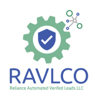 Reliance Automated Verified Leads Company(Ravlco)