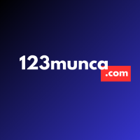 123 Munca SRL