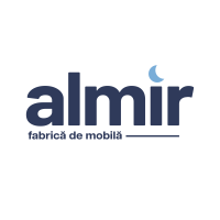 Almir SRL