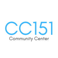 Centrul Comunitar 151