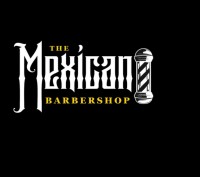 Mexican Barbershop