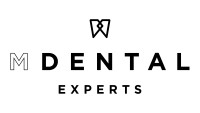 M-Dental Experts
