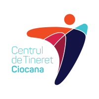 Centrul de Tineret Ciocana