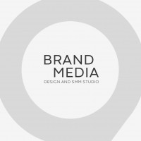 Brand Media Group SRL