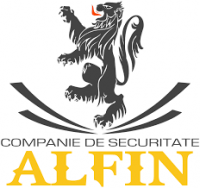 O.P.P. ”ALFIN-PROTECT” SRL 