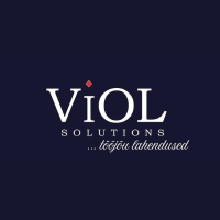 Viol Solutions OÜ