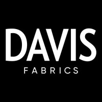 DAVIS ROMANIA SRL