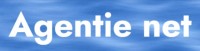 Agentie Net