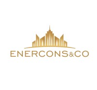 Enercons&Co
