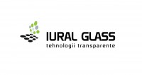 Iural Glass SRL