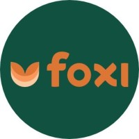 Foxi Café-Market (Partener)