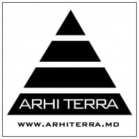 ARHI TERRA