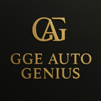 GGE Auto Genius