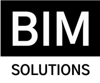 BIM Solutions SRL