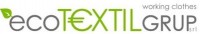 Eco Textil Grup SRL