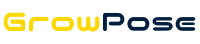 Growpose