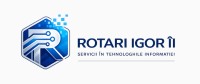 ROTARI IGOR &Icirc;I