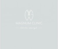 Magnum Clinic