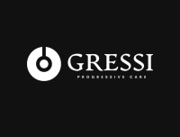 Gressi Group DE GmbH